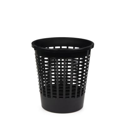 Alisan Cos Birou Rotund Venetia 10L