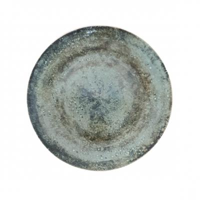 Farfurie Intinsa Portelan 26cm, 3284 Model Granit 6buc/set