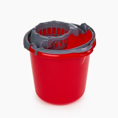 Alisan Galeata Rotunda 10L Cu Storcator