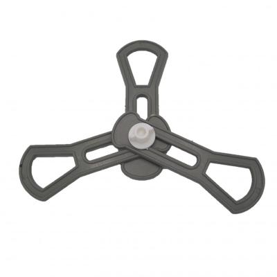 Presator Muraturi Reglabil Mic