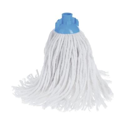 Alisan Mop Rezerva Bumbac 300G Alb