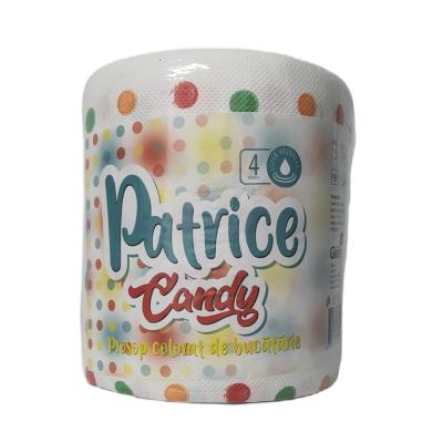 Patrice Prosop Bucatarie Monorola Candy 4 Straturi 180 foi