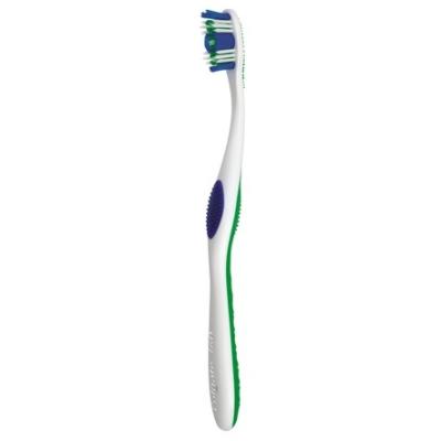 Colgate Periuta Dinti 360 Grade Soft 2 buc/set