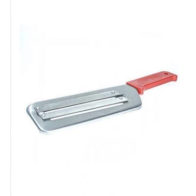 Cutit Varza 29cm A04258