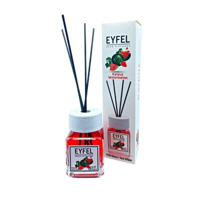 Eyfel Odorizant cu Betisoare 120g Watermelon