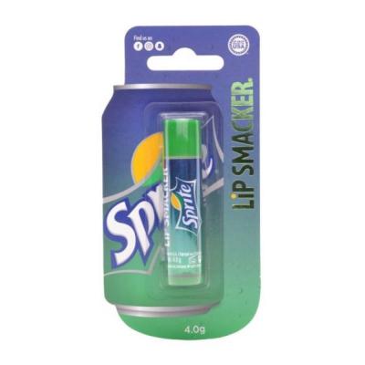 Sprite Balsam Buze Lip Smacker 4g 