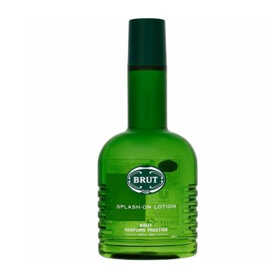 Brut Lotiune Parfum Corp 200 ml Spash-on Original