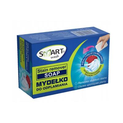 Smart Sapun Indepartare Pete 100g