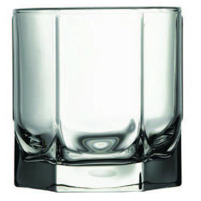 Pasabahce Pahar Tango Whisky 250ml 6Buc/Set