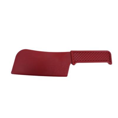 Tocator vinete plastic 26.5 cm