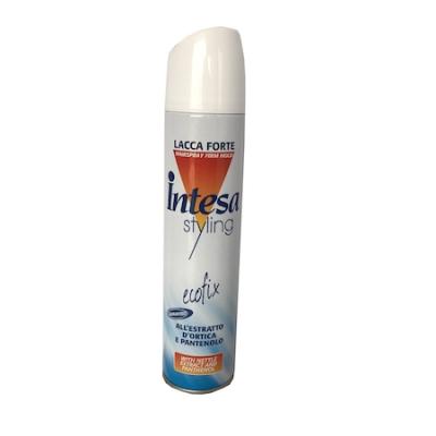 Intesa Fixativ Par 300Ml EcoFix
