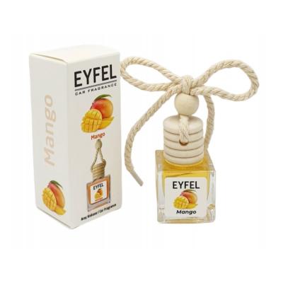 Eyfel Odorizant auto 10 ml Mango