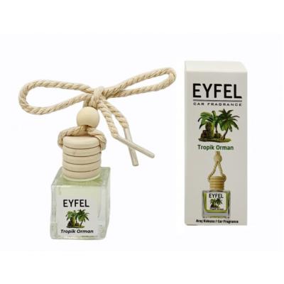 Eyfel Odorizant auto 10 ml Tropical Forest