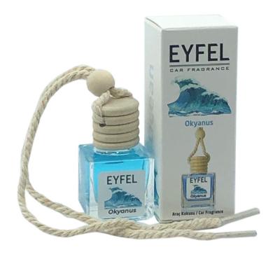 Eyfel Odorizant auto 10 ml Occean