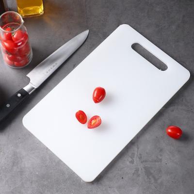 Proff Tocator Plastic 40x25cm
