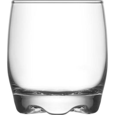 Lav Pahar Adora Tuica, Lichior 80ml 6Buc/Set