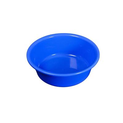 Alisan Lighean Rotund Plastic 6L Home