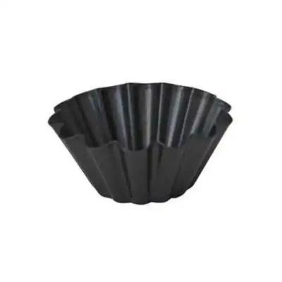 Forma Briose Metal 8x8x3cm A13461