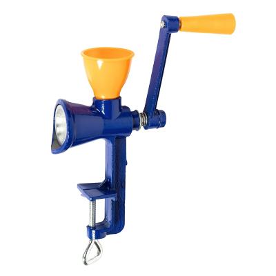 Masina Tocat Universala Piper/Zahar/Nuci/Mac A00765