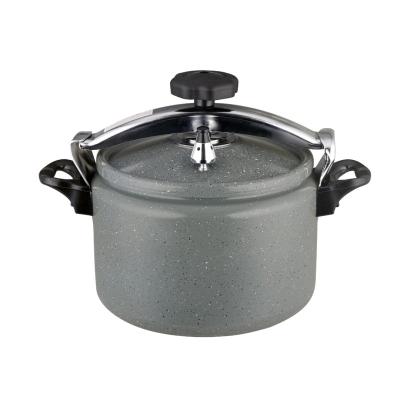 Bohmann Oala Antiaderenta Marmorata Sub Presiune 11L BH4511