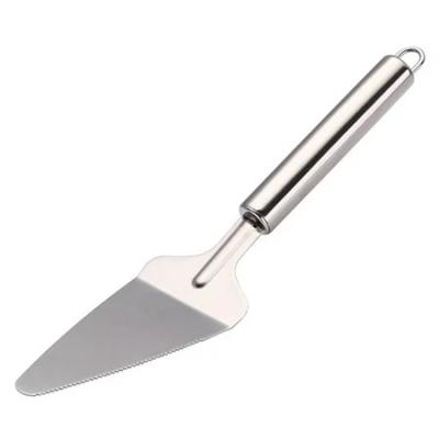 Paleta Tort Inox A 11975