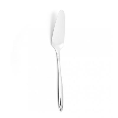 Paleta Tort Inox A 13209