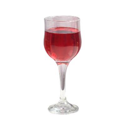 Kaveh Pahar Vin Rivoli 350ml 6Buc/set WG8030