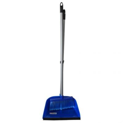 Alisan Set Matura + Faras Coada Lunga Ergonomic Leon