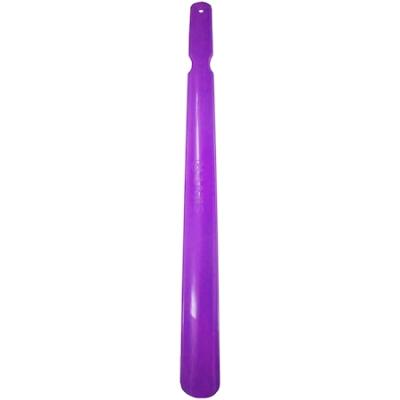 Silver Incaltator Plastic model lung, 50cm AB2013-00