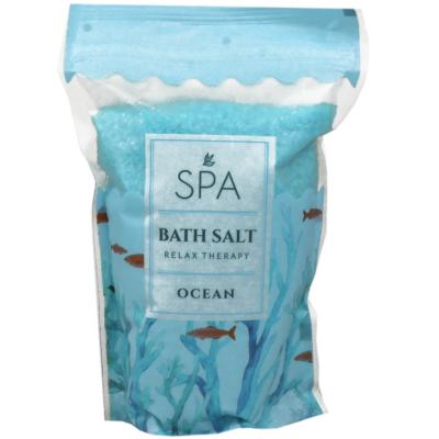 Spa Sare Baie 600G Ocean