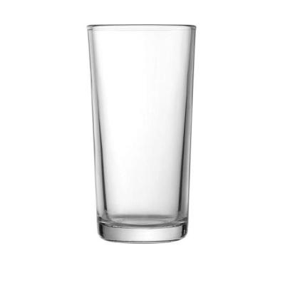 Uniglass Pahar Chile Apa 12Buc/Set 260ml