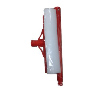 Stergator Curatator Geam Maner si burete