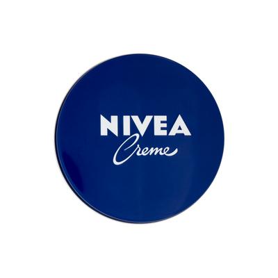 Nivea Crema Hidratanta 150ml Crème Clasic