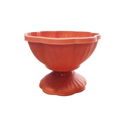 Ghiveci Picior 32 Cm