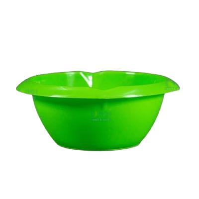 Sterk Castron Plastic 2.4L Lux 23x11cm