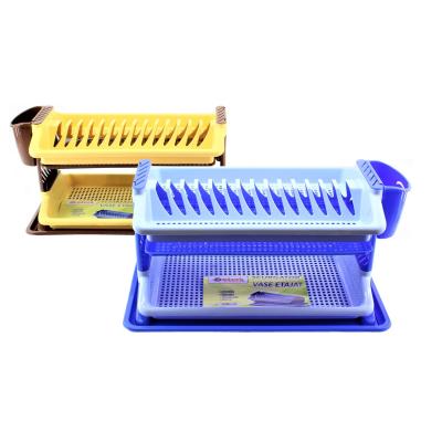 Sterk Scurgator Vase Etajat 50x30x24cm