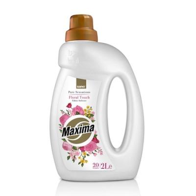 Sano Balsam Rufe 2L Floral Touch