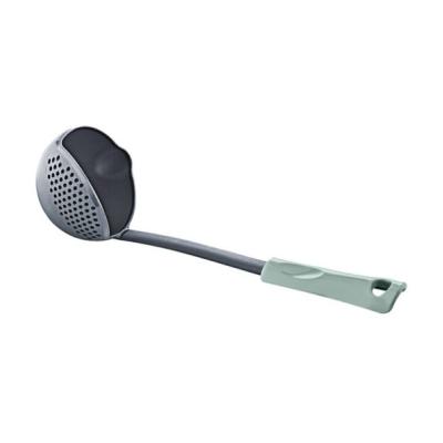 Okyanus Polonic Plastic 2in1 cu strecuratoare