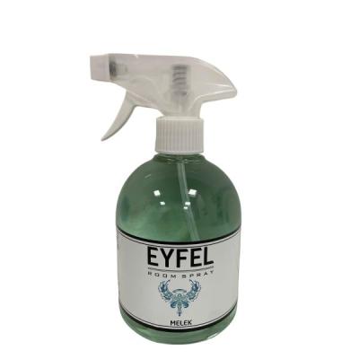 Eyfel Odorizant Spray Camera 500ml Angel