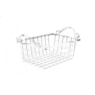  Fructiera Inox 31x18x10cm A09898