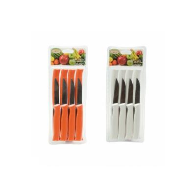 Set Cutite fructe si legume 12Buc/Set A09900