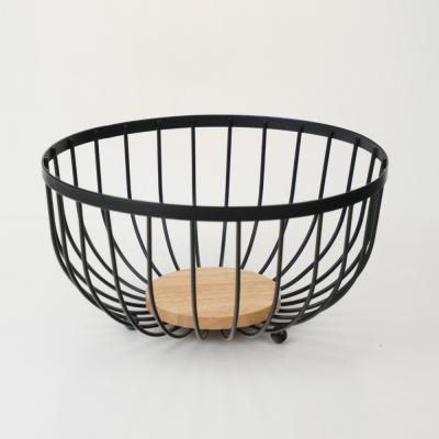  Fructiera Inox 25x13cm A14019
