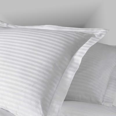Pucioasa Fata Perna policoton HORECA 70x70cm Maro