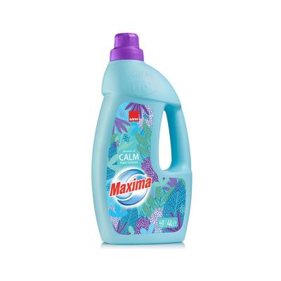 Sano Balsam Rufe 2L Maxima Calm