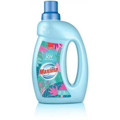 Sano Balsam Rufe 2L Maxima Joy