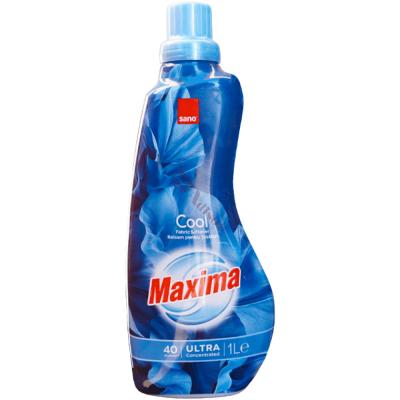 Sano Balsam Rufe Ultra Concentrat 1L Cool