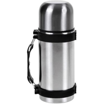 Termos Inox 1500ml A03201