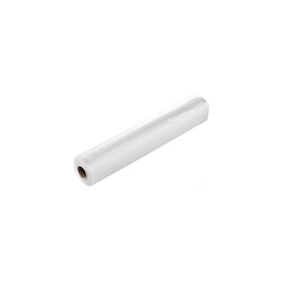 Pungi Pentru Vidat pe rola 50 Buc/Set 20x500cm R51987ROL