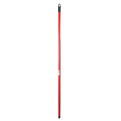 Alisan Coada Metal 1.1m