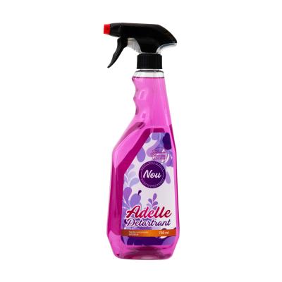 Adelle Solutie Detartrant 750ml Trigger
